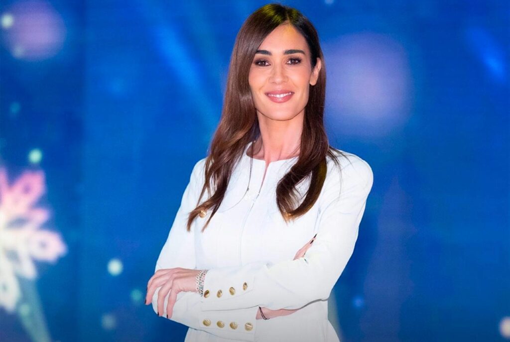 verissimo-11-12-gennaio