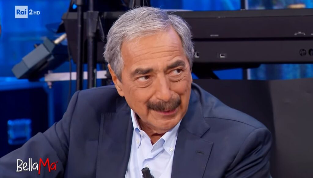 bartoletti