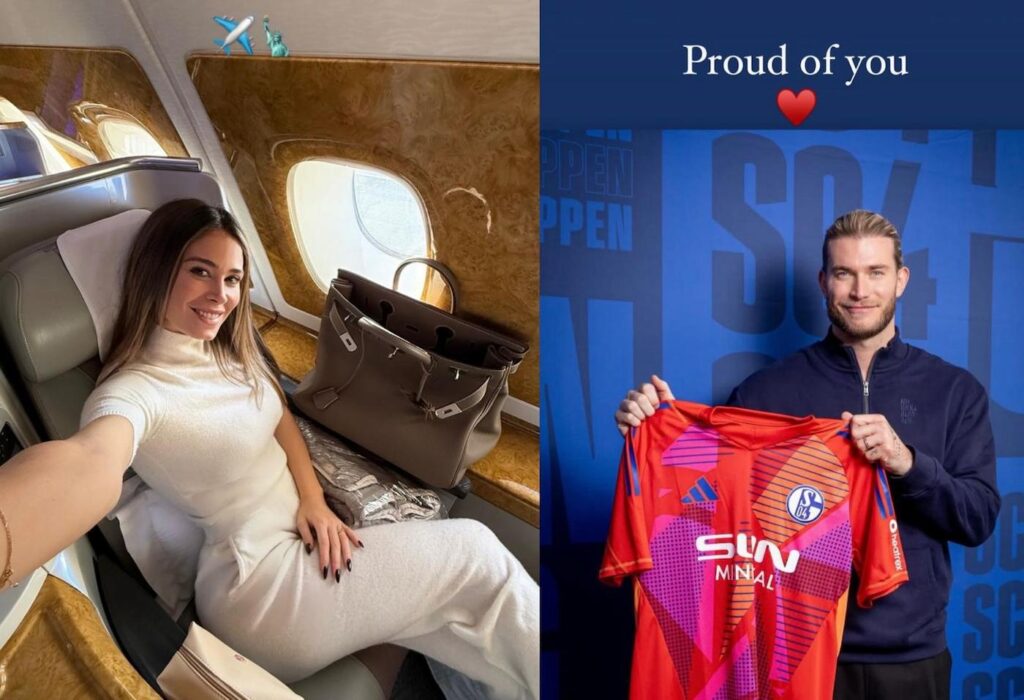 diletta-proud-karius