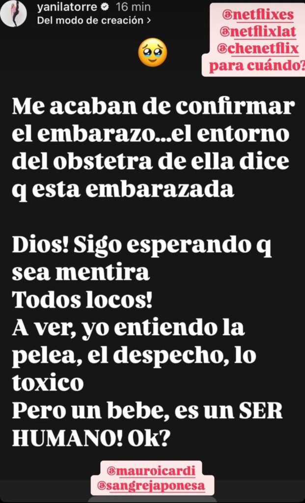 yanina
