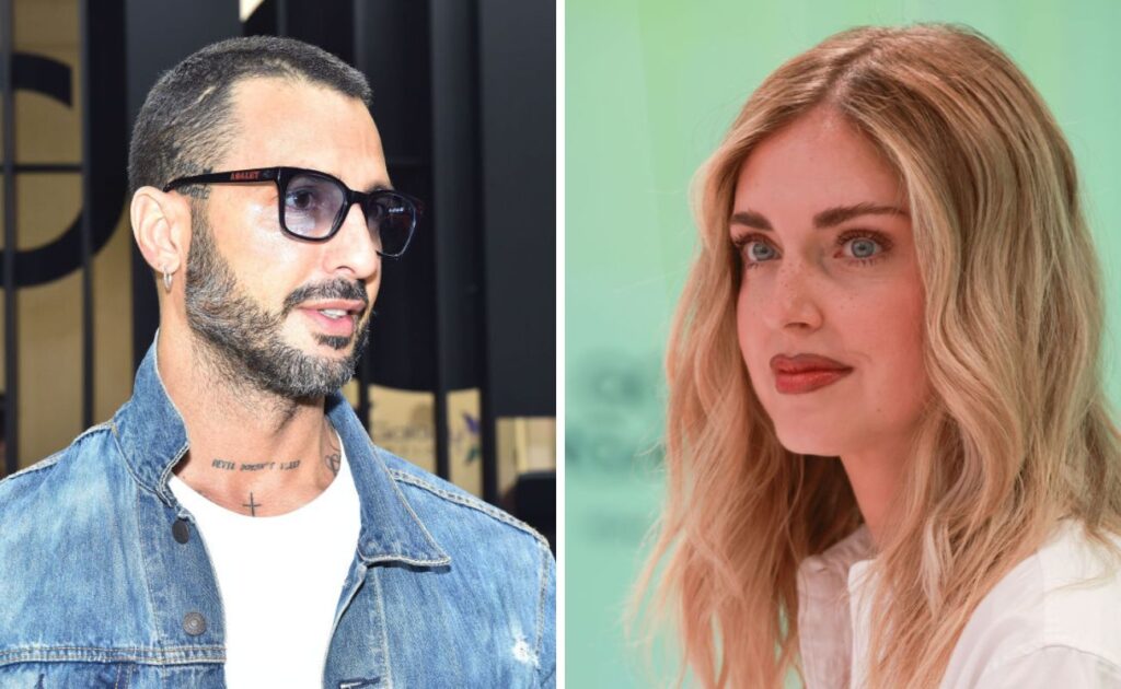 corona ferragni