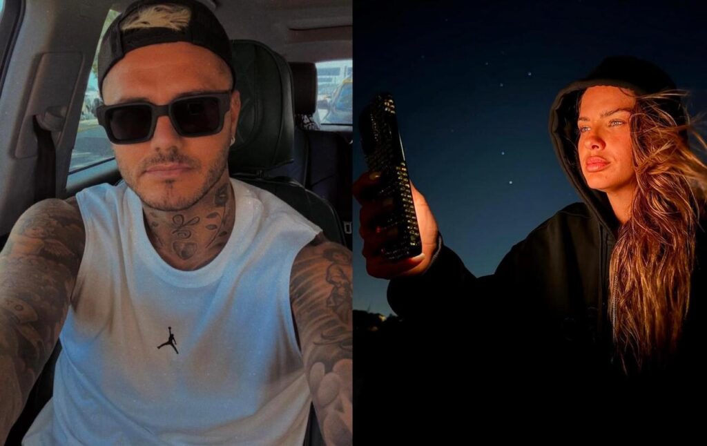 icardi-contro-wanda--ufficializza-storia-china (1)