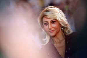 Paola Minaccioni