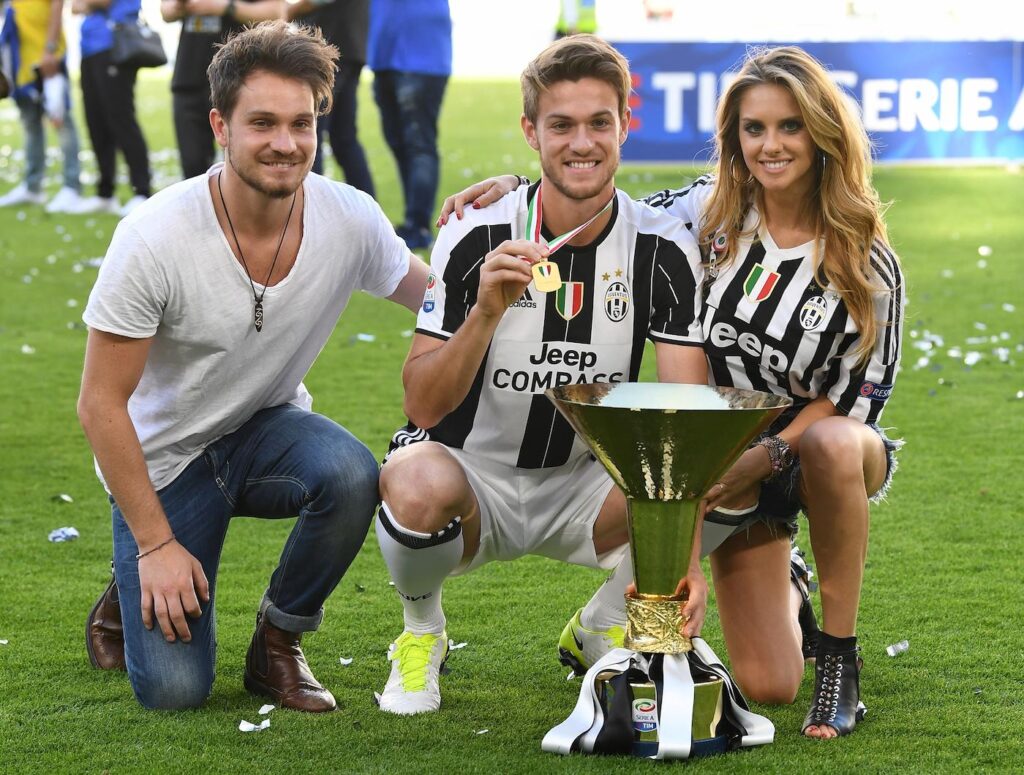 rugani-quando-torna-juve (1)