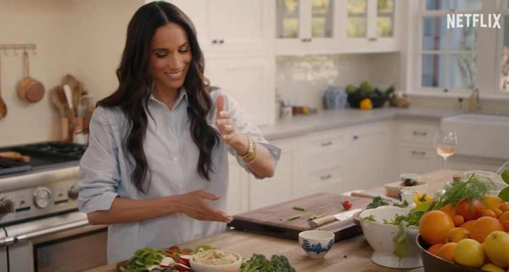 meghan markle netflix (1)