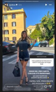 Immagine 2025-01-19 104524