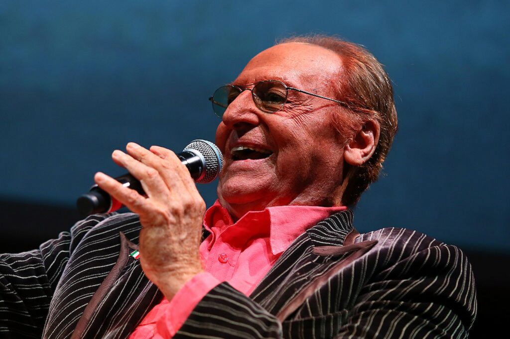 arbore (2)