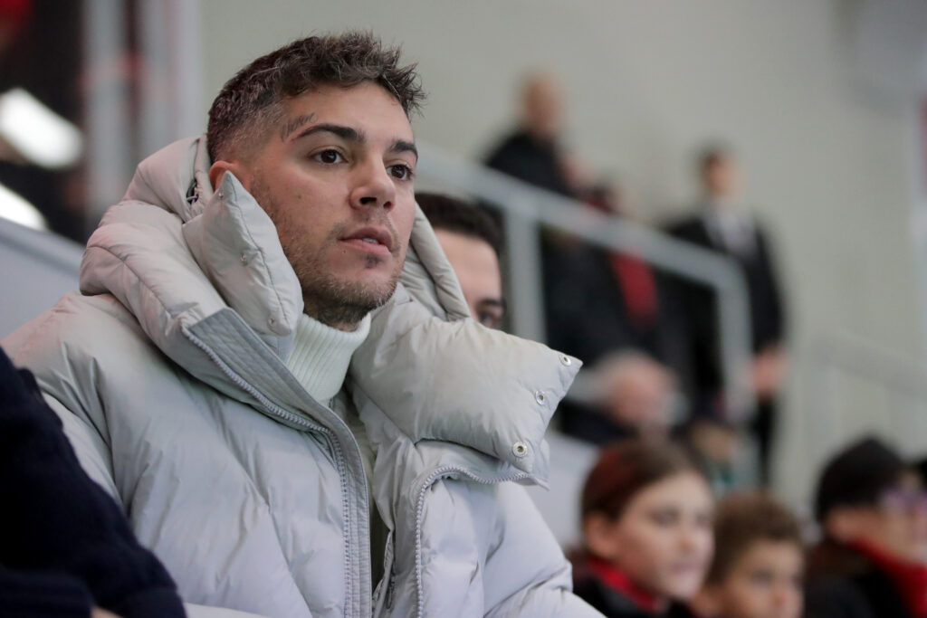 Emis Killa
