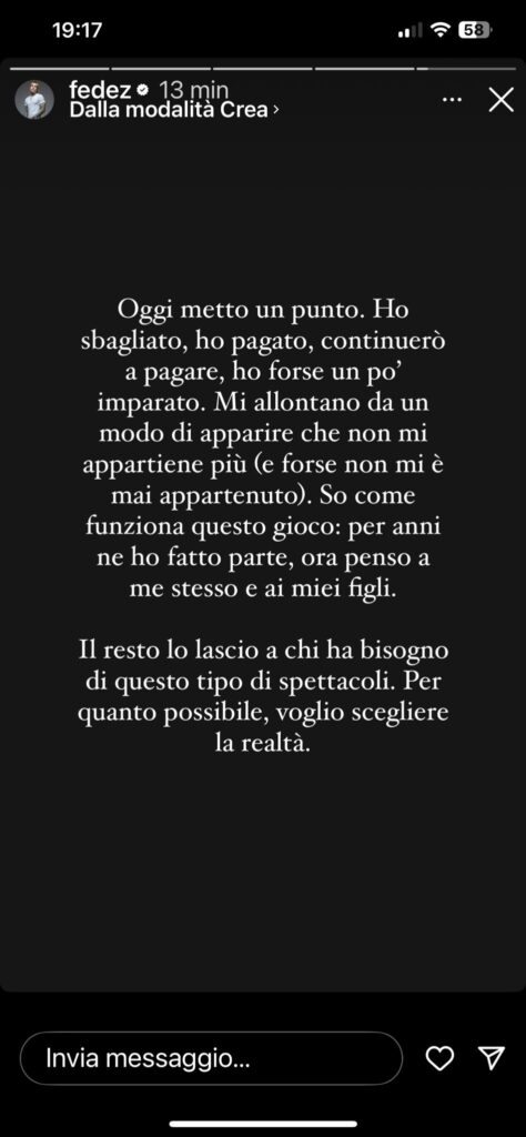 fedez 4