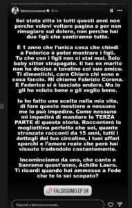 Immagine 2025-01-29 224538