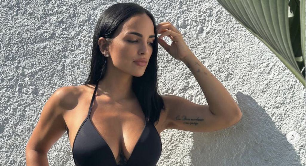 Claudia Bavel