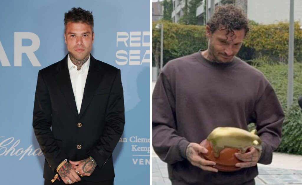 iovino fedez