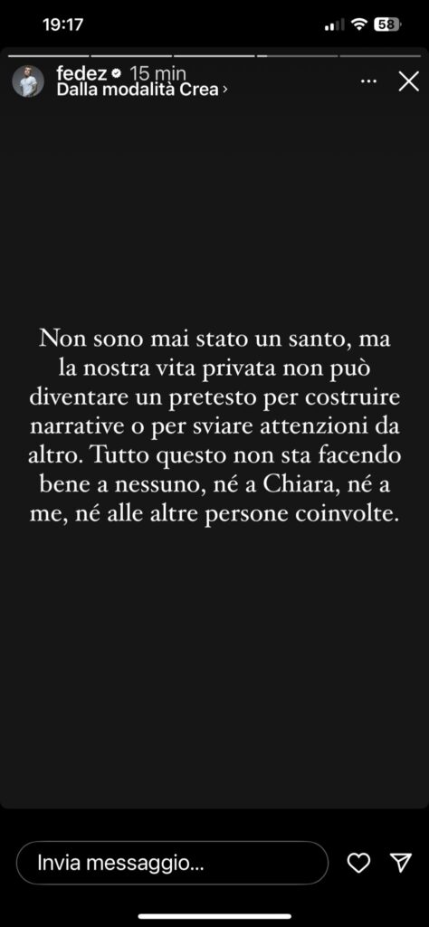 fedez 3