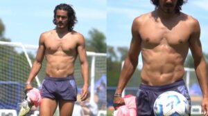 cavani
