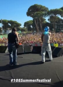 Immagine 2025-01-13 130147