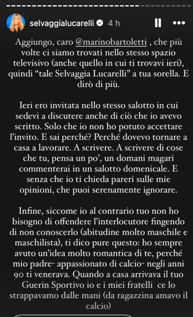 Screenshot 2025-02-17 alle 15.31.28