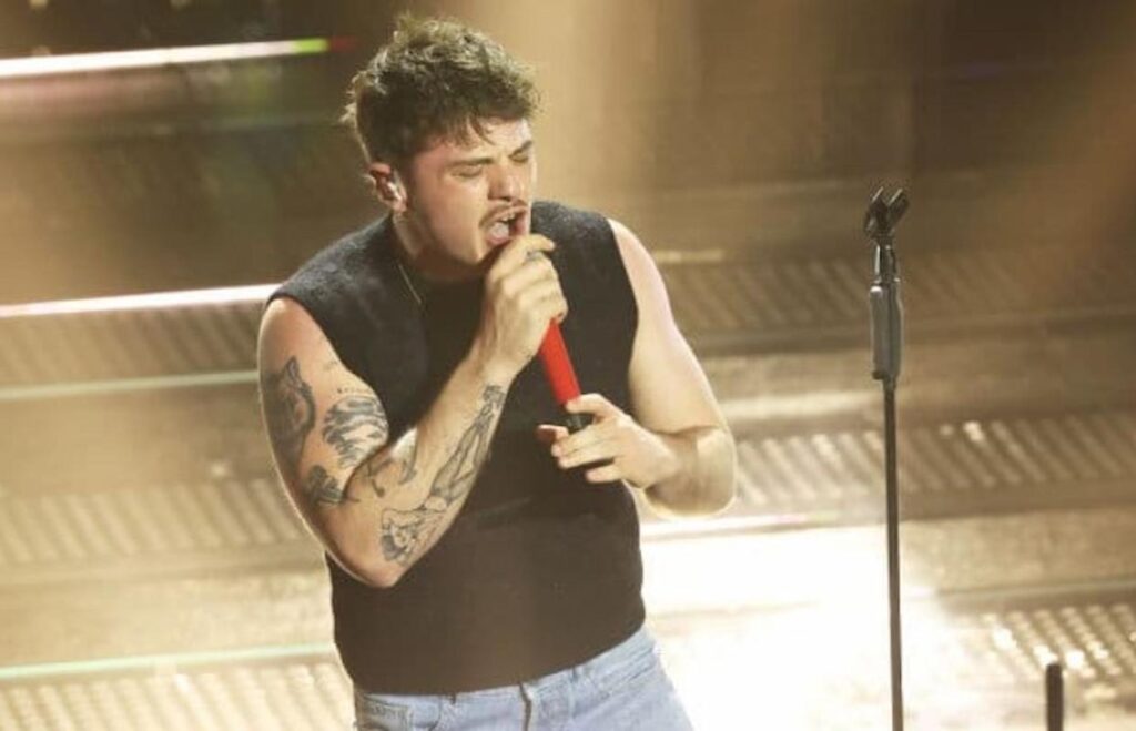 olly sanremo (2)
