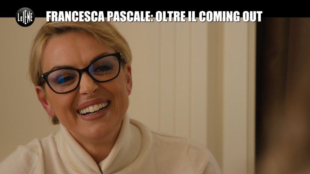 LE IENE_FRANCESCA PASCALE_09.02 (1)
