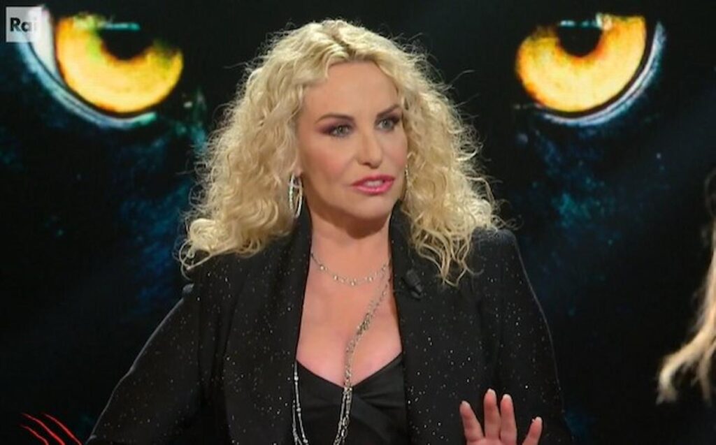 clerici belve (1)