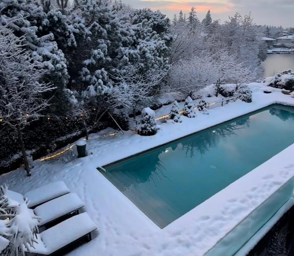 casa-icardi-sotto-neve