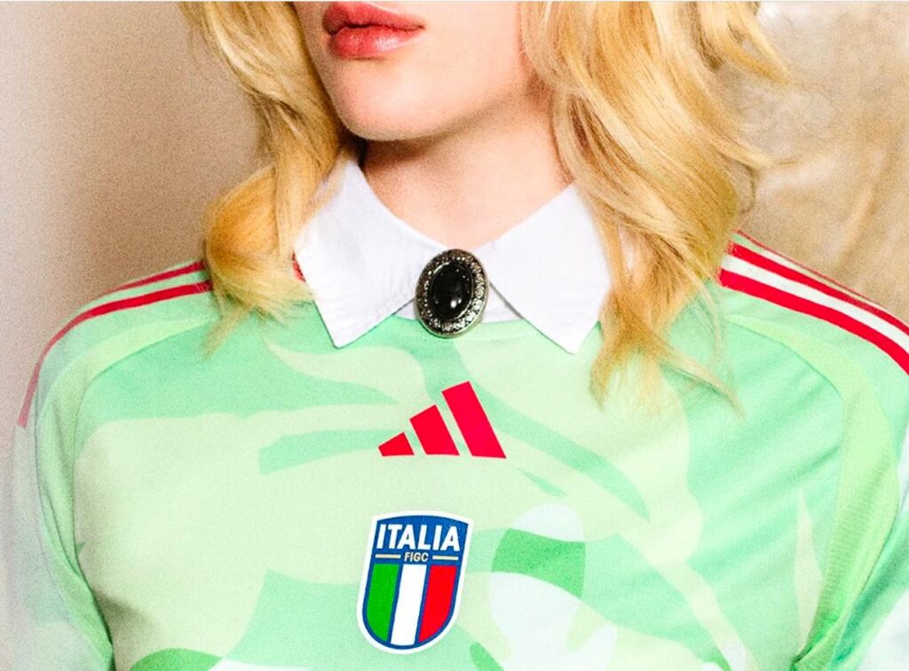 maglia-adidas-femminile