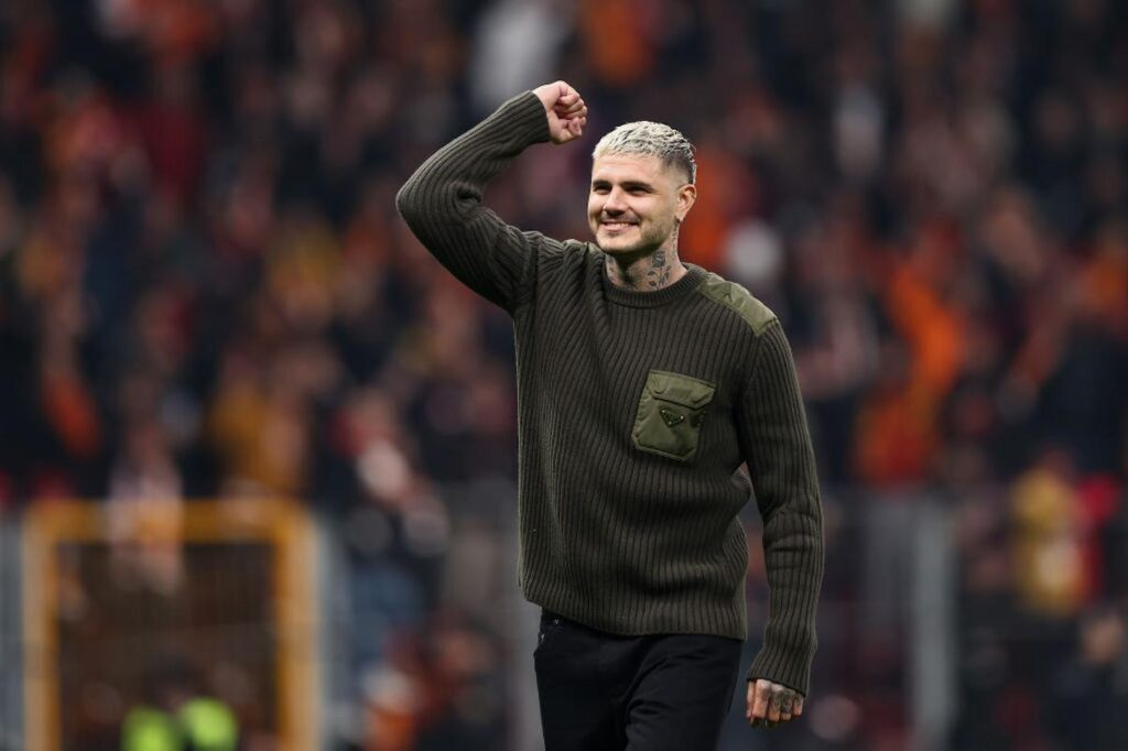 icardi