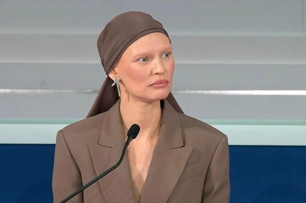bianca-balti-conferenza
