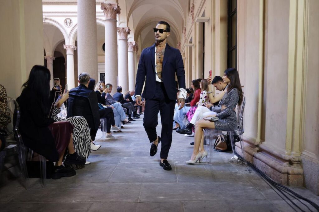 fabrizio corona
