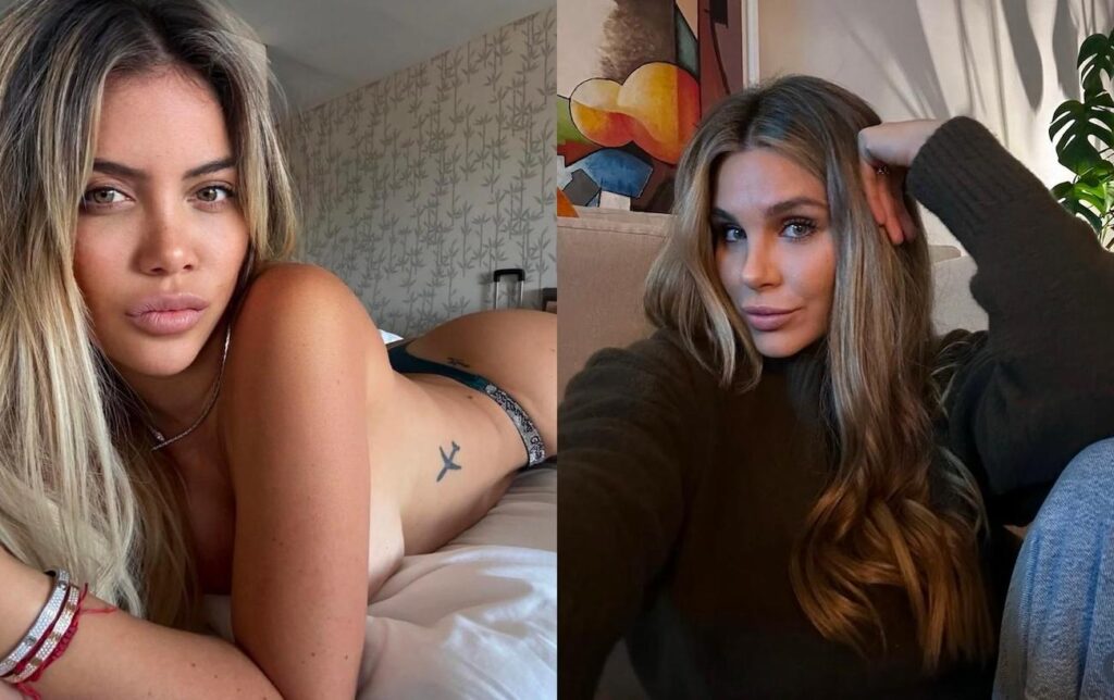 wanda-minaccia-sorella-icardi