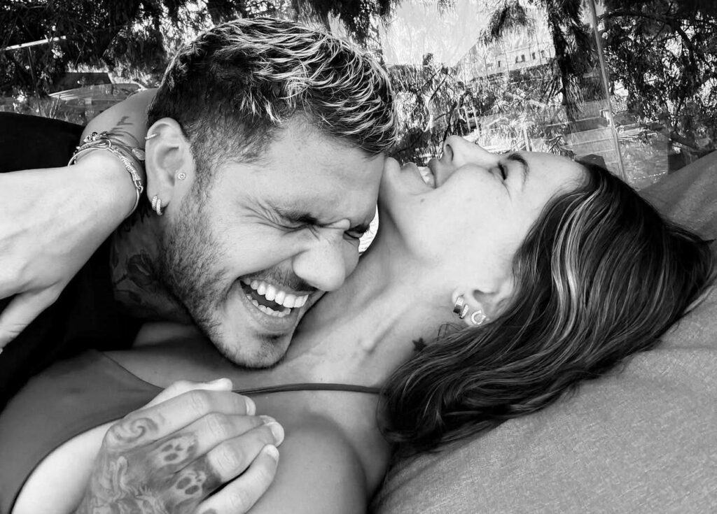 icardi-progetta-addio-calcio