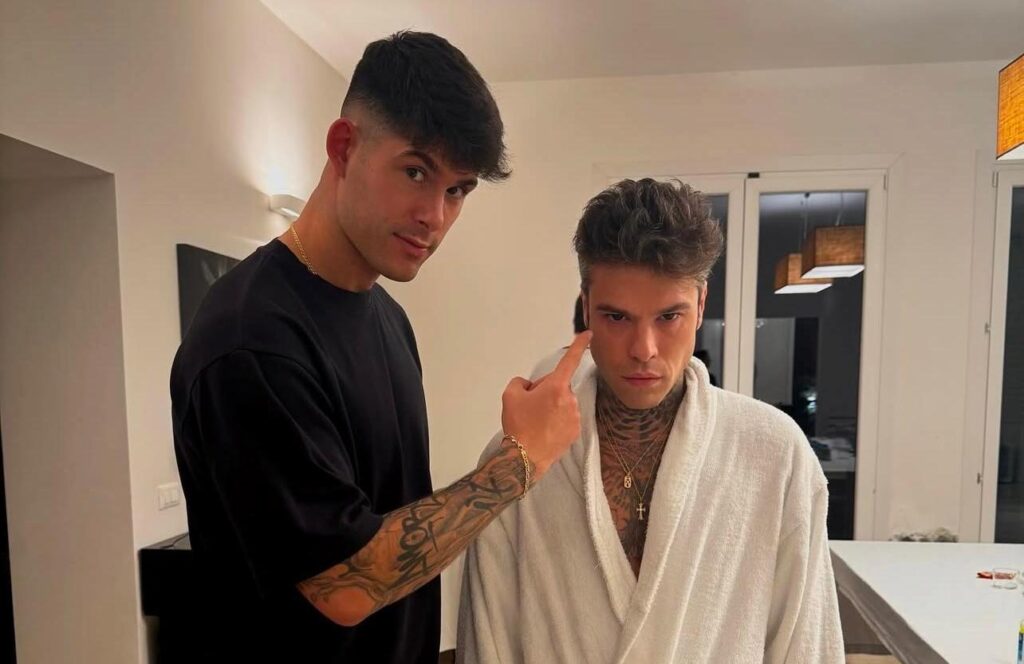 retroscena-fedez-sanremo