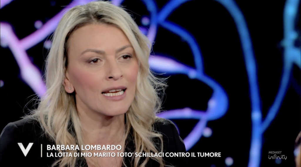 Screenshot 2025-02-09 alle 21.12.13