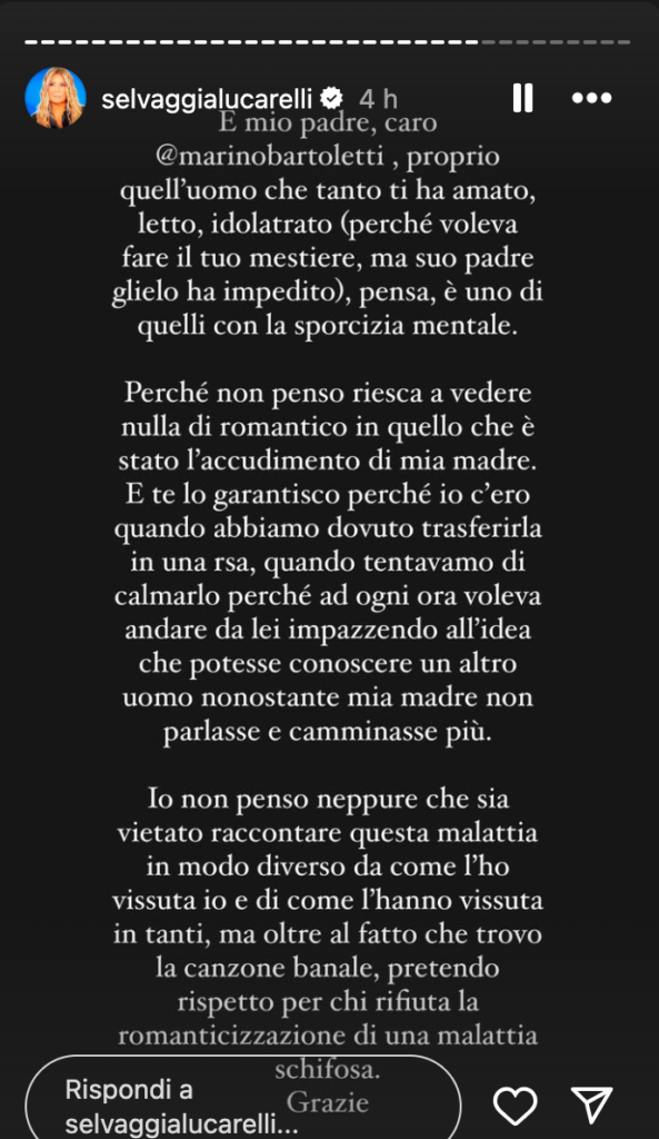 Screenshot 2025-02-17 alle 15.31.33