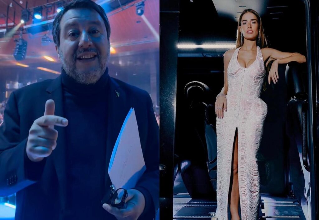 salvini-spiega-like-clara