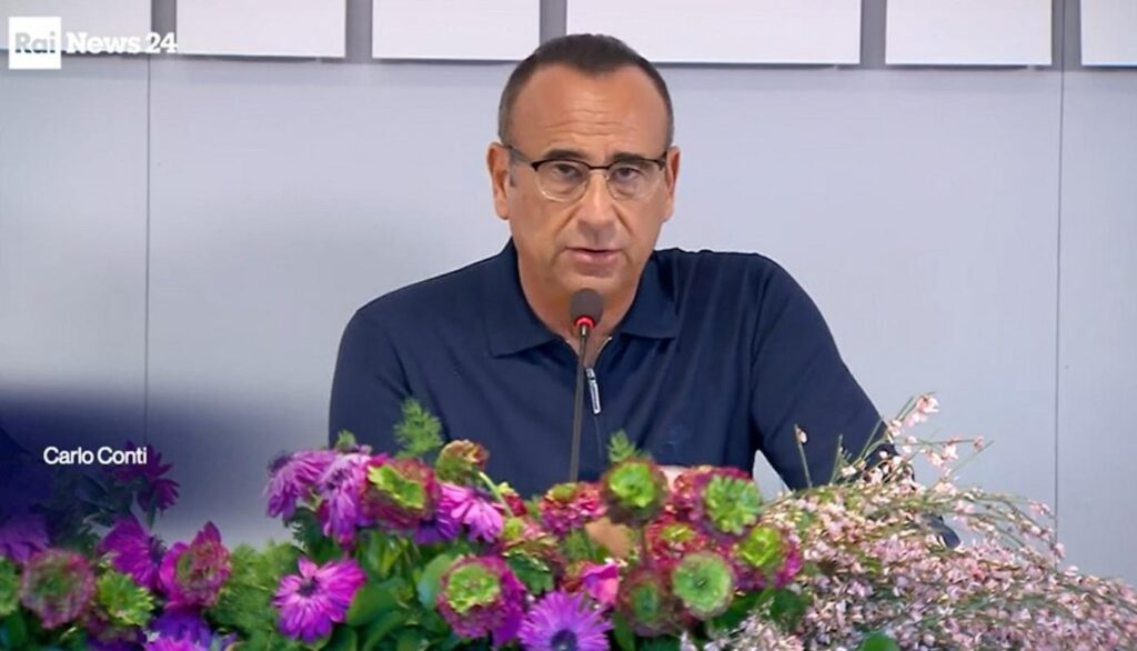 carlo conti (1)
