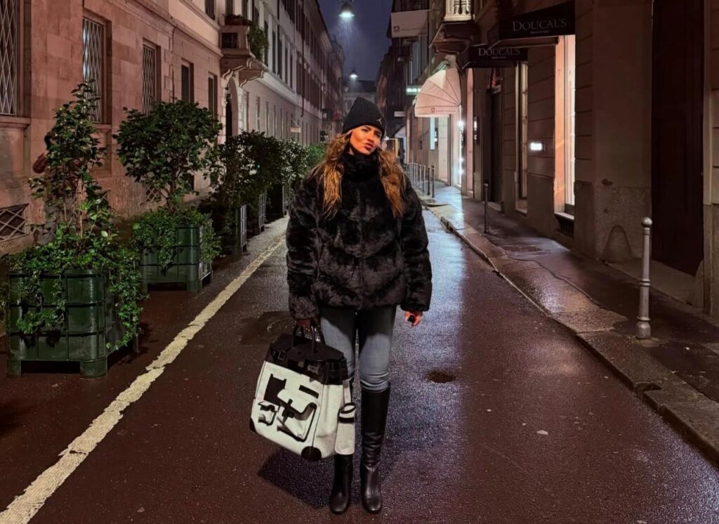 china-suarez-birkin