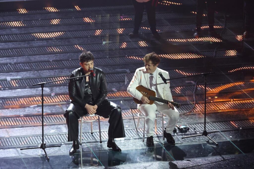 olly-sanremo-folle (1)
