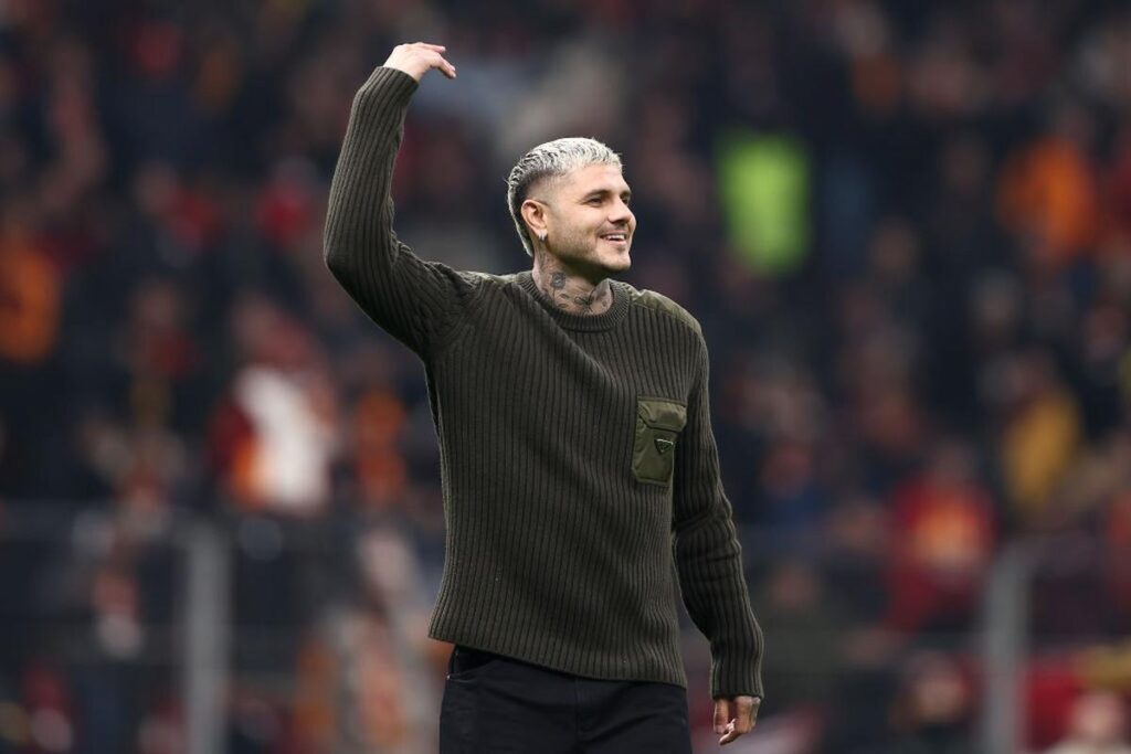 icardi galatasaray (2)