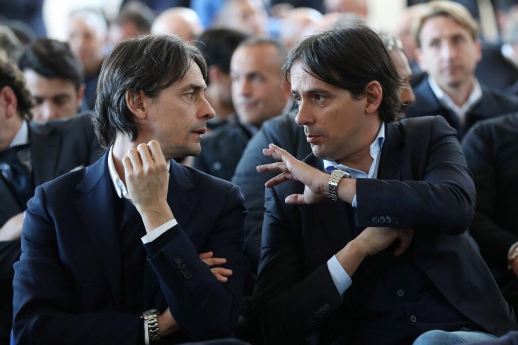 inzaghi-brothers (1)