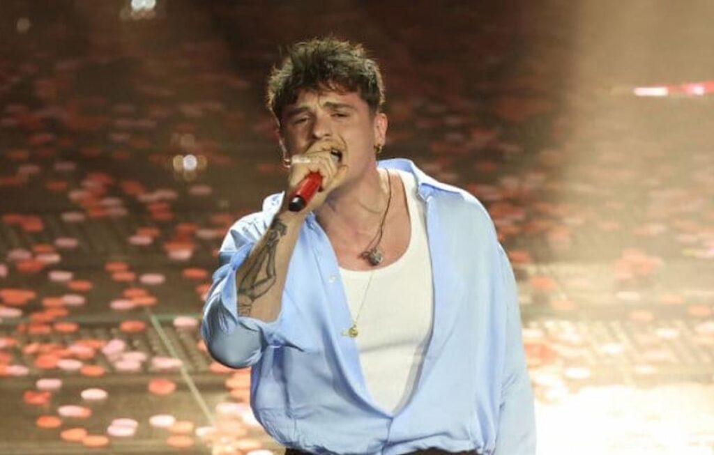 olly vittoria sanremo (1)