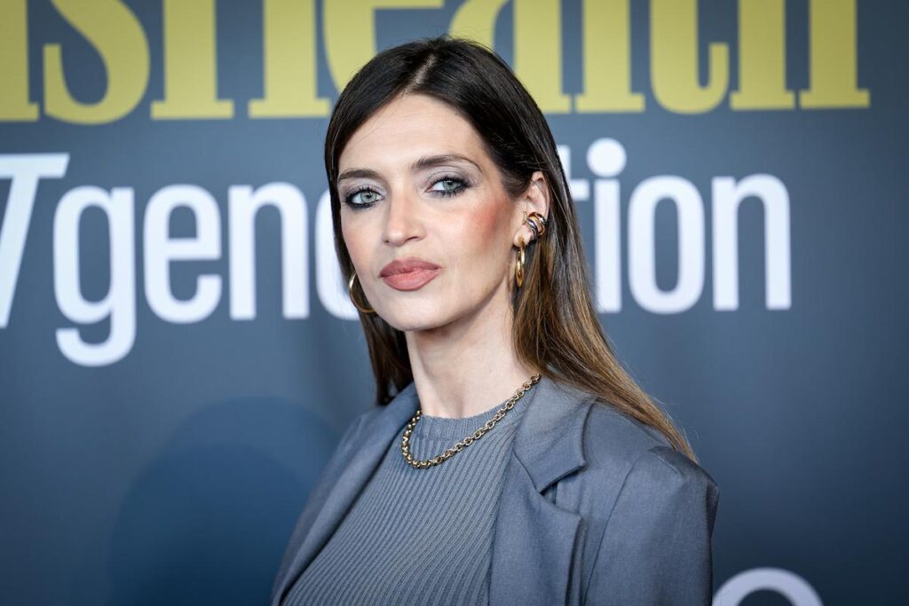 GettyImages-2196268979 (1) (1)