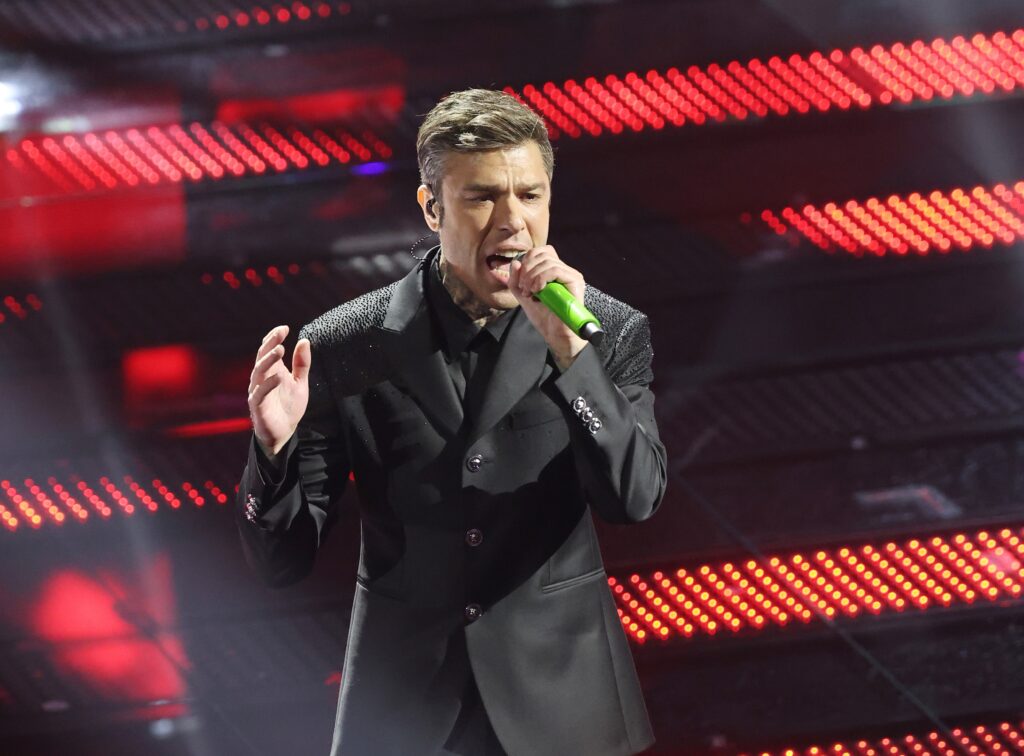 Fedez