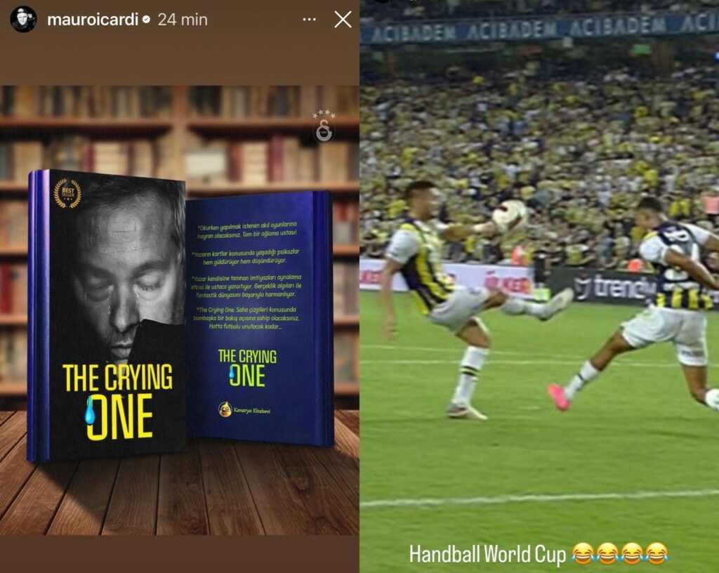 icardi-special-one