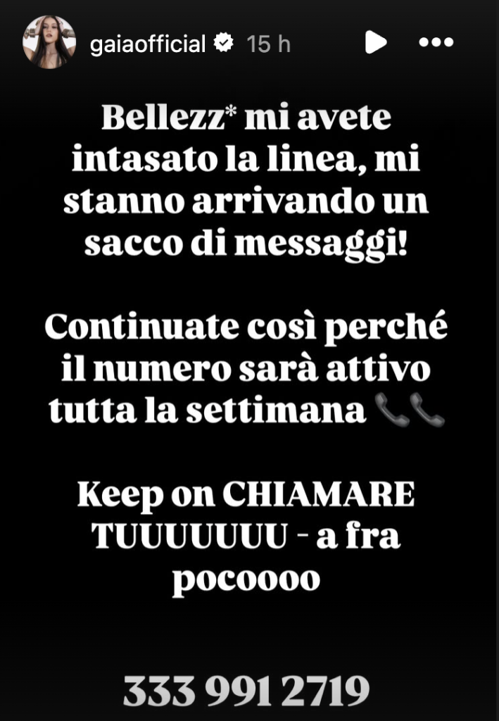 Screenshot 2025-02-12 alle 10.25.21
