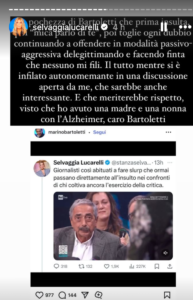 Screenshot 2025-02-17 alle 15.31.08