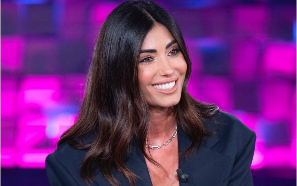 nargi-verissimo