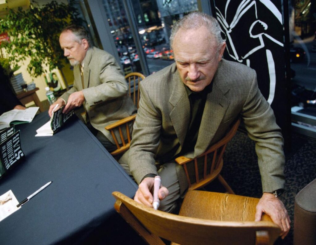 Hackman (2)