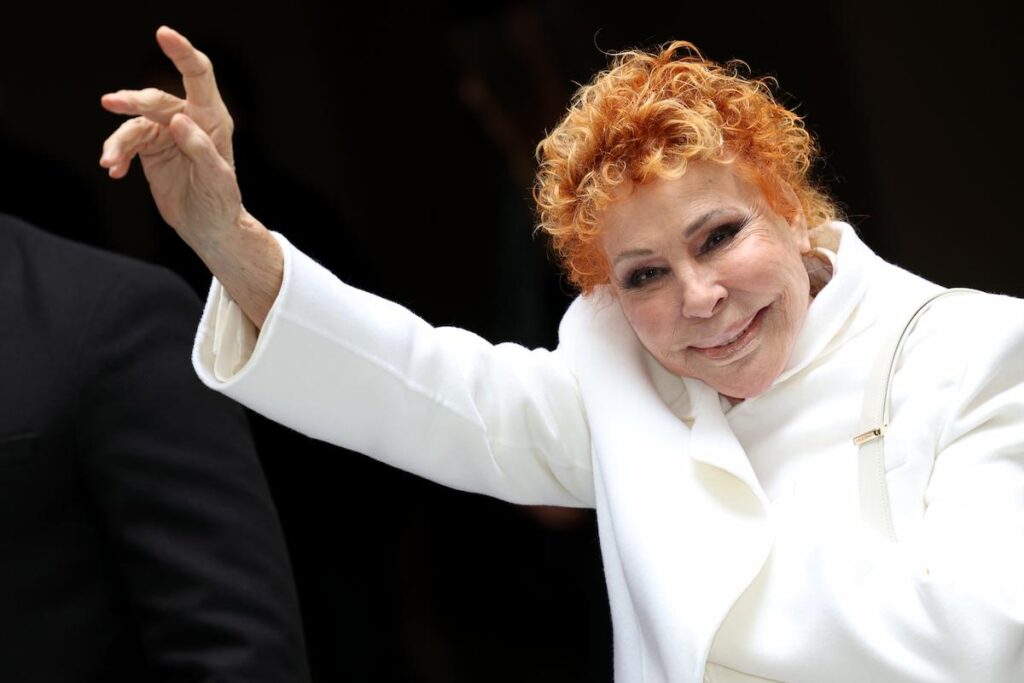 ornella-vanoni--gaia (1)