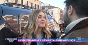 P5_INT. CHIARA FERRAGNI