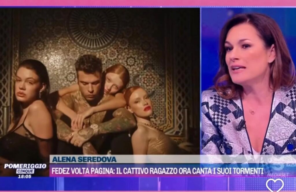alena-seredova-fedez